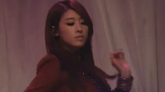 Nine Muses - News
