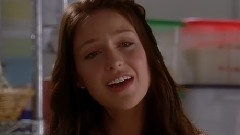 Glee Cast,影视原声 - The First Noël