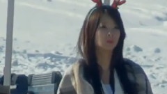 Nine Muses - 出发梦之队2