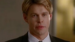 Glee Cast,影视原声 - Jingle Bell Rock