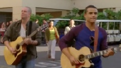 Glee Cast - Oh Chanukah
