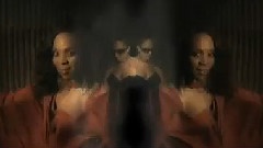 欧美群星 - Sunglasses