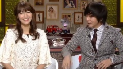 少女时代 - SBS 深夜TV演艺 E391 秀英MC Cut