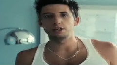 Example - Watch The Sun Come Up