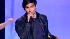 Eric Saade - Popular