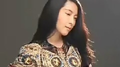 BoA - HIGH Cut March 2012