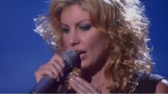 Faith Hill - Cry