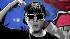 Epik High - Up