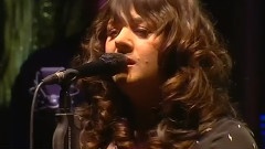 Rumer - Rumer Goodbye Girl