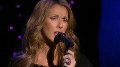 Celine Dion - Taking Chances