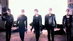 SHINee - VCR Kiiler