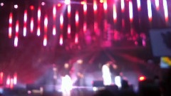 2PM - Again & Again 2