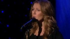 Celine Dion - Alone