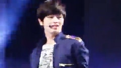 BTOB - WOW