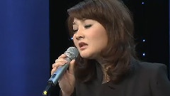 华语群星 - 爱,迷路