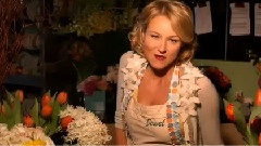 Jewel - Stay Here Forever