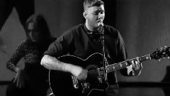 James Arthur - Impossible