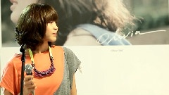 Olivia Ong - You And Me