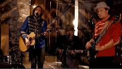 77 Bombay Street - Waiting For Tomorrow