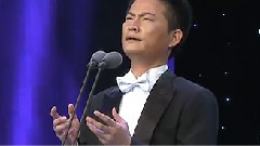 华语群星 - 多么不幸 你竟会相信
