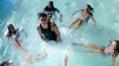Justin Bieber - Beauty And A Beat