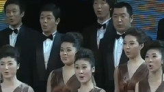 华语群星 - 在森林的那一边
