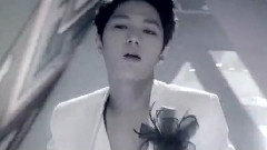Infinite - 崔华静的Power Time