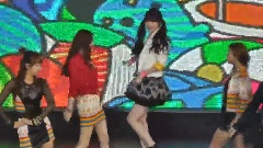 f(x) - Hot Summer