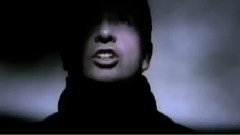 Peter Gabriel - Red Rain