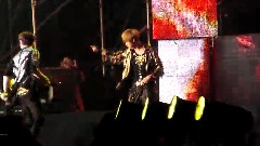 EXO-M - History & Angel