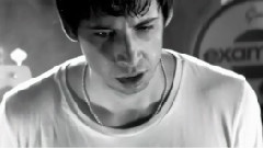 Example - Changed The Way You Kiss Me