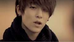 Teen Top - 要疯了