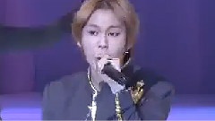 BTOB - Born To Beat & Insane