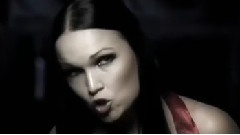 Nightwish - Nemo