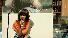 Olivia Ong - Naver Can Say Goodbye