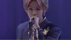 BTOB - WOW