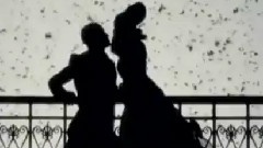 Cheryl Cole - Promise This
