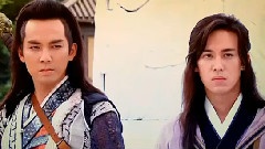 周杰伦,钟汉良 - 红尘客栈