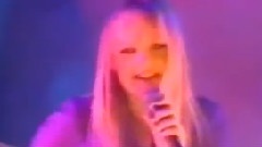 Spice Girls - Say You'll Be There
