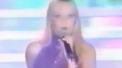 Spice Girls - Say You'll Be There