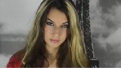 Sabrina Vaz - Diamonds(Cover)