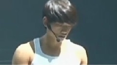 Rain - Rainy Day S2 E29 Love Tour 2010日本演唱会幕后花絮2