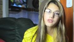 Sabrina Vaz - Need You