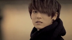 Teen Top - 要疯了