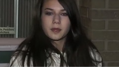 Sabrina Vaz - I Love You (Cover)