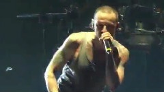 Linkin Park - One Step Closer