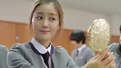 TAHITI - 韩剧< Family >