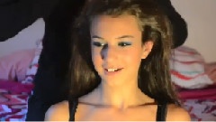 Sabrina Vaz - How To Hair Tutorial For As Long As You Love Me