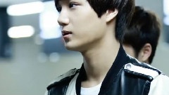 KAI(EXO) - Little Star