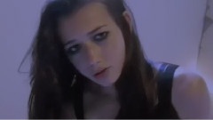 Sabrina Vaz - Wish You Were Here (Cover)